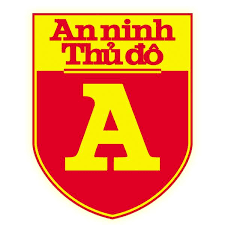 An ninh thủ đô